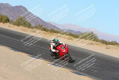 media/Jan-13-2025-Ducati Revs (Mon) [[8d64cb47d9]]/3-B Group/Session 5  (Turn 10 Inside)/